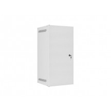 Cabinet Lanberg  WF10-2312-00S