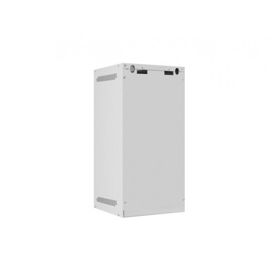 Cabinet Lanberg  WF10-2312-00S