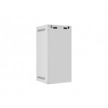 Cabinet Lanberg  WF10-2312-00S