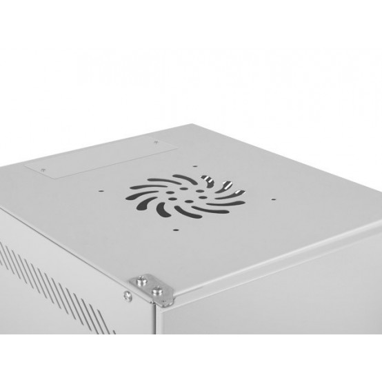 Cabinet Lanberg  WF10-2312-00S