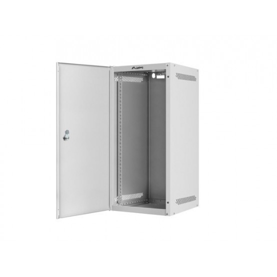 Cabinet Lanberg  WF10-2312-00S