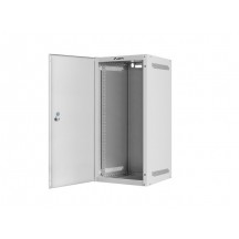 Cabinet Lanberg  WF10-2312-00S