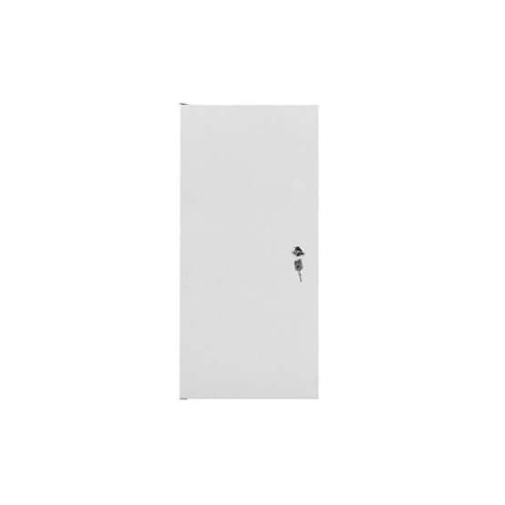 Cabinet Lanberg  WF10-2312-00S