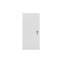 Cabinet Lanberg  WF10-2312-00S