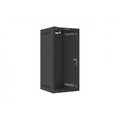 Cabinet Lanberg  WF10-2312-10B