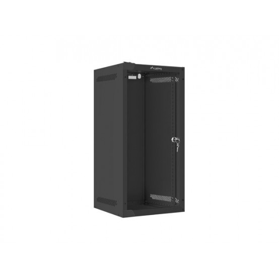 Cabinet Lanberg  WF10-2312-10B