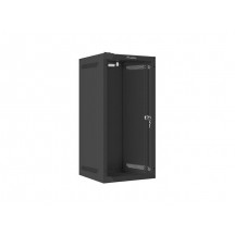 Cabinet Lanberg  WF10-2312-10B