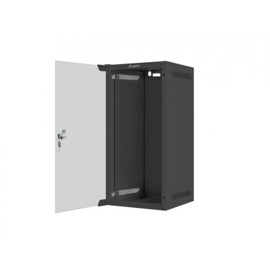 Cabinet Lanberg  WF10-2312-10B