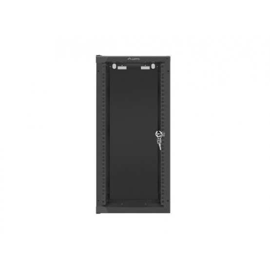 Cabinet Lanberg  WF10-2312-10B