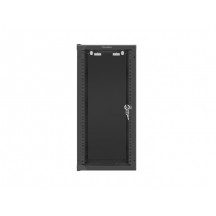 Cabinet Lanberg  WF10-2312-10B