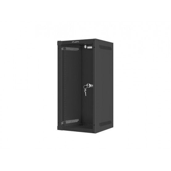 Cabinet Lanberg  WF10-2312-10B