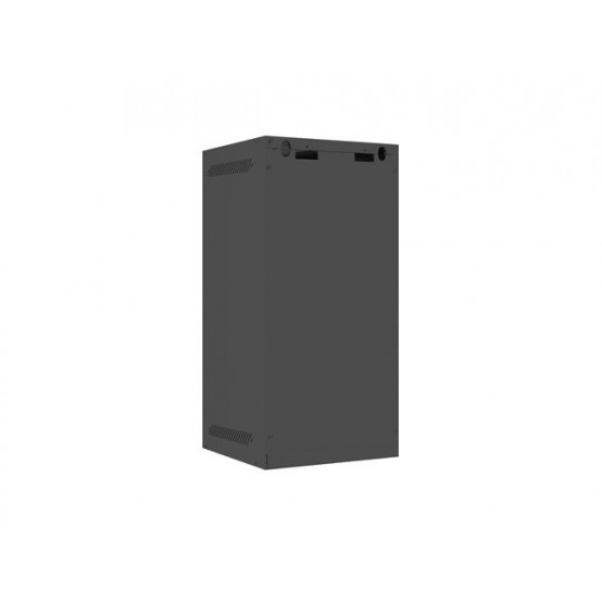 Cabinet Lanberg  WF10-2312-10B