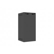 Cabinet Lanberg  WF10-2312-10B