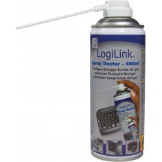 Consumabil de curatat LogiLink RP0001