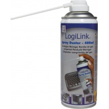 Consumabil de curatat LogiLink RP0001
