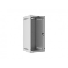 Cabinet Lanberg  WF10-2312-10S