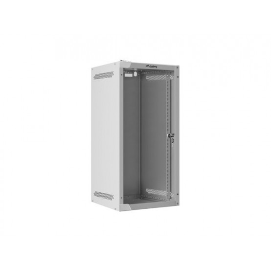 Cabinet Lanberg  WF10-2312-10S