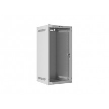 Cabinet Lanberg  WF10-2312-10S