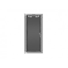 Cabinet Lanberg  WF10-2312-10S 2