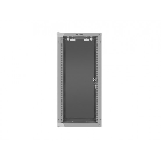 Cabinet Lanberg  WF10-2312-10S