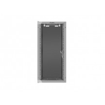 Cabinet Lanberg  WF10-2312-10S