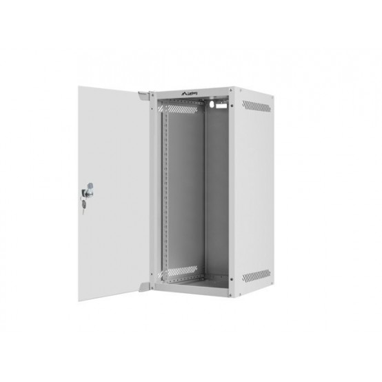 Cabinet Lanberg  WF10-2312-10S