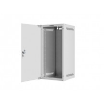 Cabinet Lanberg  WF10-2312-10S