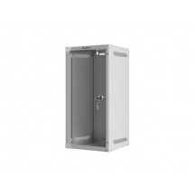 Cabinet Lanberg  WF10-2312-10S