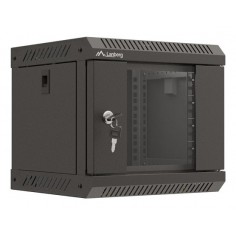 Cabinet Lanberg  WF11-3304-10B