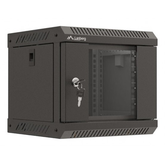 Cabinet Lanberg  WF11-3304-10B