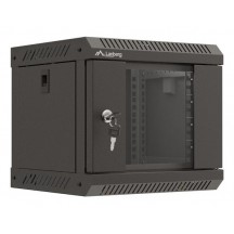 Cabinet Lanberg  WF11-3304-10B