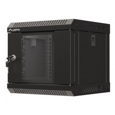Cabinet Lanberg  WF11-3304-10B 2