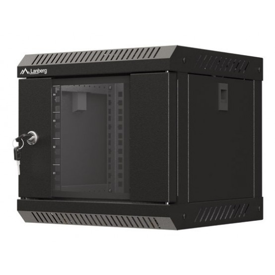Cabinet Lanberg  WF11-3304-10B