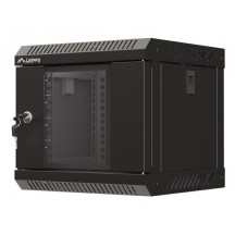 Cabinet Lanberg  WF11-3304-10B