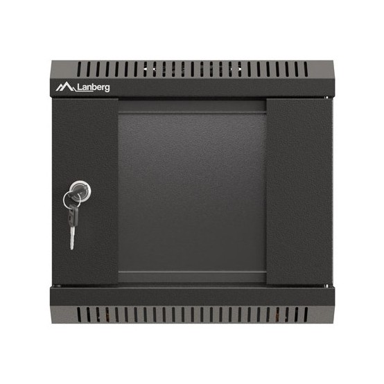 Cabinet Lanberg  WF11-3304-10B