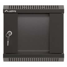 Cabinet Lanberg  WF11-3304-10B