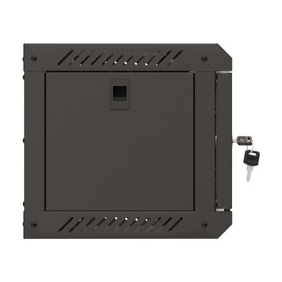 Cabinet Lanberg  WF11-3304-10B