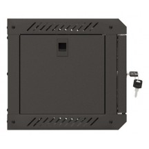 Cabinet Lanberg  WF11-3304-10B