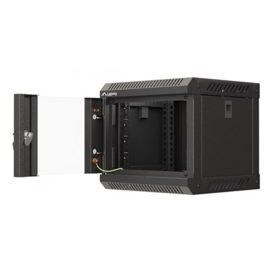 Cabinet Lanberg  WF11-3304-10B