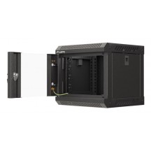 Cabinet Lanberg  WF11-3304-10B
