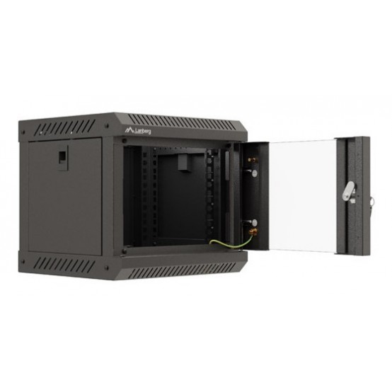 Cabinet Lanberg  WF11-3304-10B