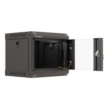 Cabinet Lanberg  WF11-3304-10B