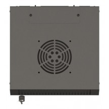 Cabinet Lanberg  WF11-3304-10B