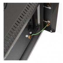 Cabinet Lanberg  WF11-3304-10B