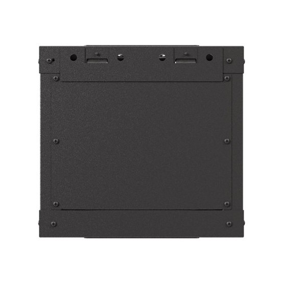 Cabinet Lanberg  WF11-3304-10B