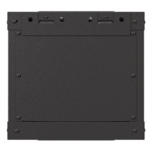 Cabinet Lanberg  WF11-3304-10B
