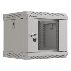 Cabinet Lanberg  WF11-3304-10S