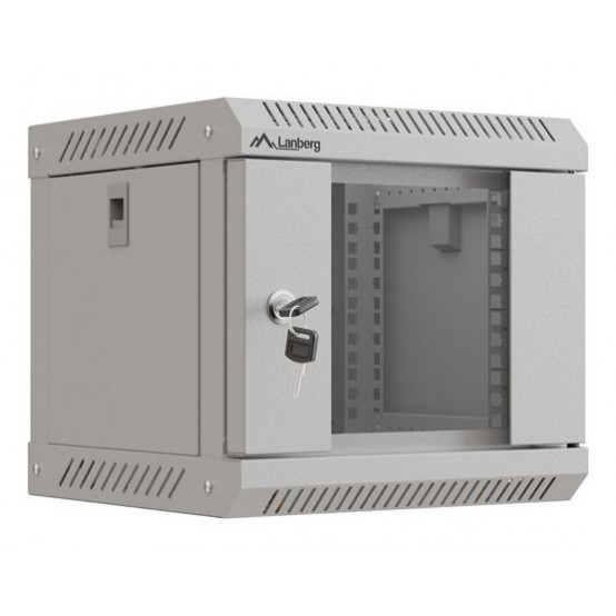 Cabinet Lanberg  WF11-3304-10S