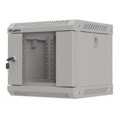 Cabinet Lanberg  WF11-3304-10S 2