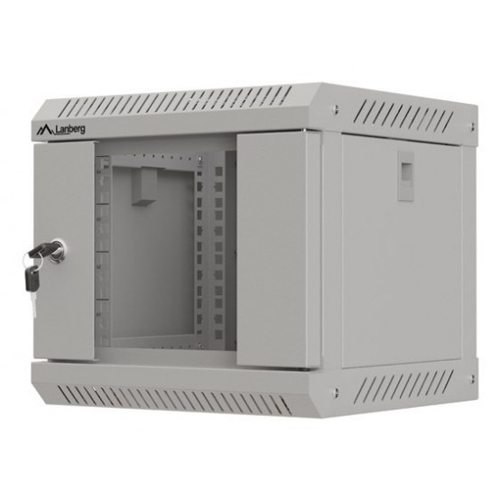 Cabinet Lanberg  WF11-3304-10S
